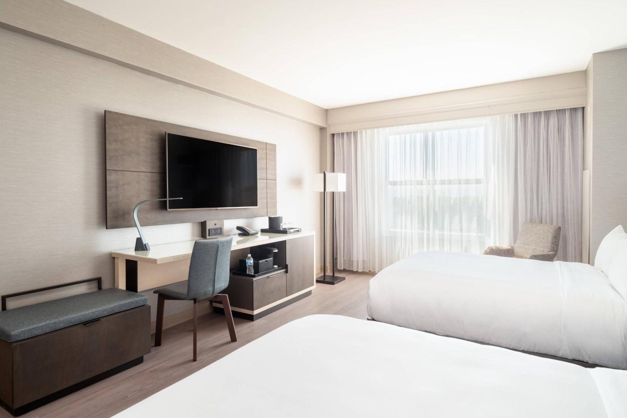 Mystic Marriott And 4* Groton