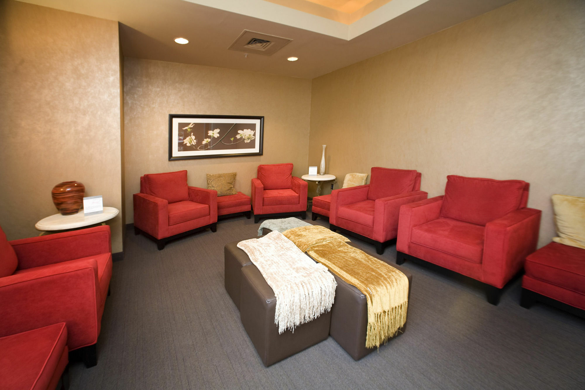 Hotel Mystic Marriott And 4*